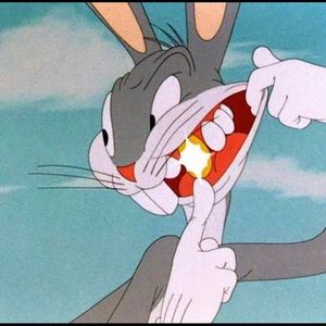 Meet your Posher, Nicholas